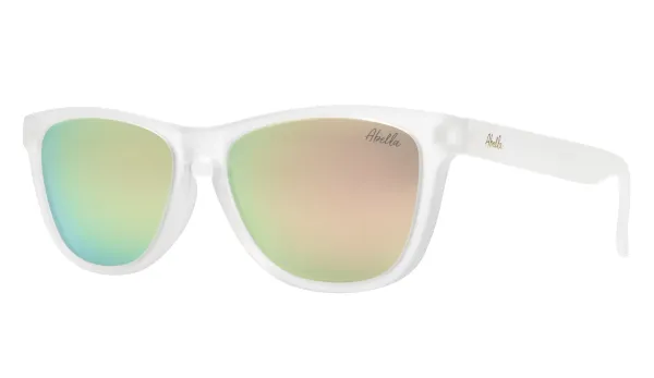 Abella Sport Polarized Sunglasses