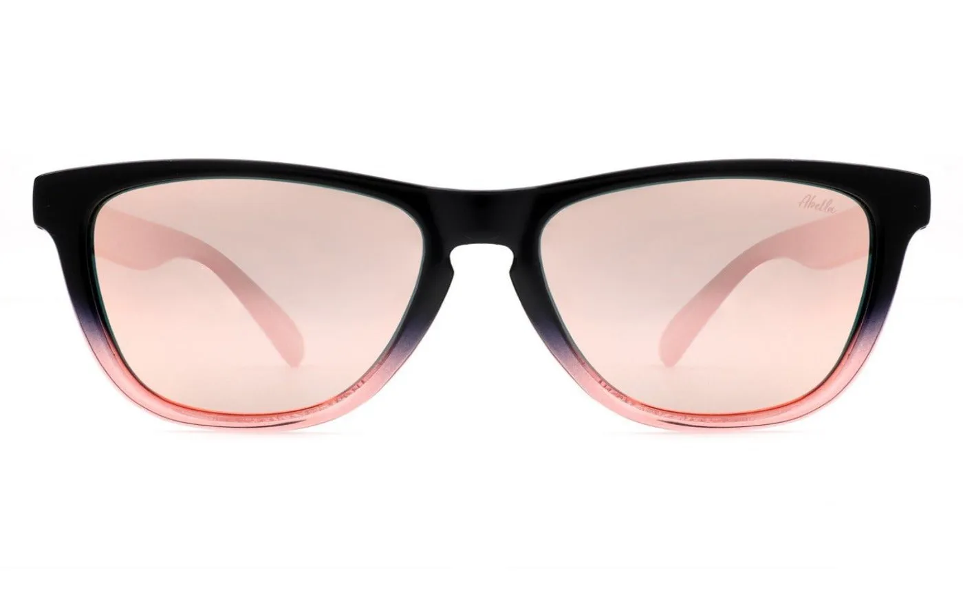 Abella Sport Polarized Sunglasses