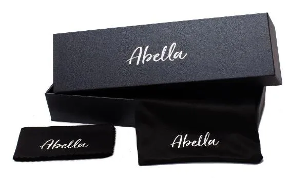 Abella Sport Polarized Sunglasses
