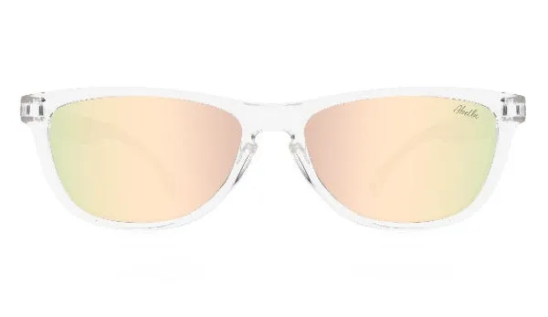 Abella Sport Polarized Sunglasses