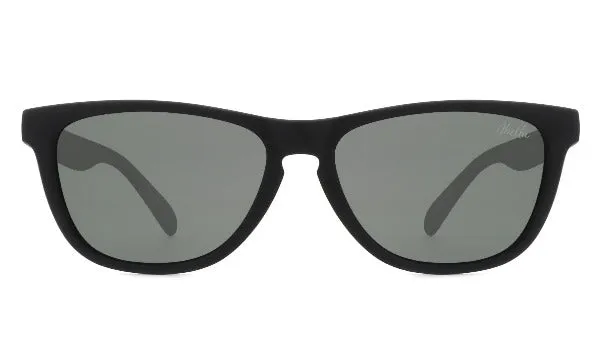 Abella Sport Polarized Sunglasses