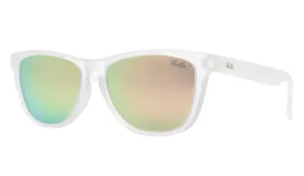 Abella Sport Polarized Sunglasses