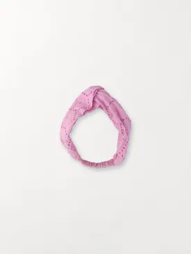 Anglaise Hairband