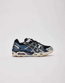 Asics GEL-NIMBUS 9 Grade-School