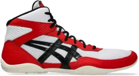 ASICS Men's Matflex 7 Wrestling Shoes