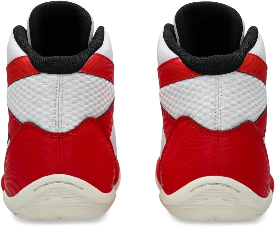 ASICS Men's Matflex 7 Wrestling Shoes