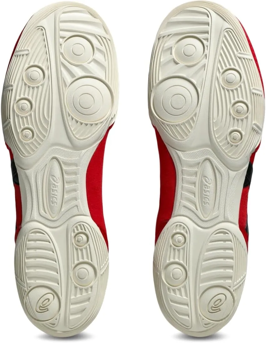 ASICS Men's Matflex 7 Wrestling Shoes