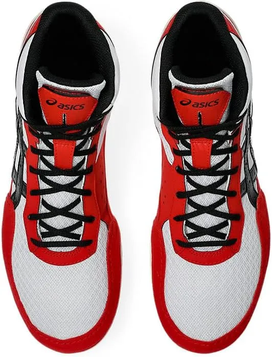 ASICS Men's Matflex 7 Wrestling Shoes