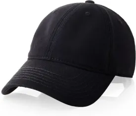 CHOK.LIDS Everyday Premium Dad Hat Unisex Cotton Baseball Cap for Men and Women Adjustable Lightweight Polo Style Curved Brim