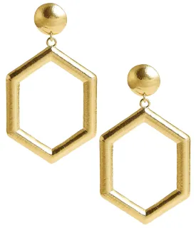 Elliot Earrings