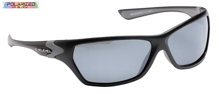 EyeLevel Breakwater Polarized Sunglasses