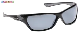 EyeLevel Breakwater Polarized Sunglasses