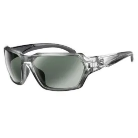 Face Polar Silver Lens