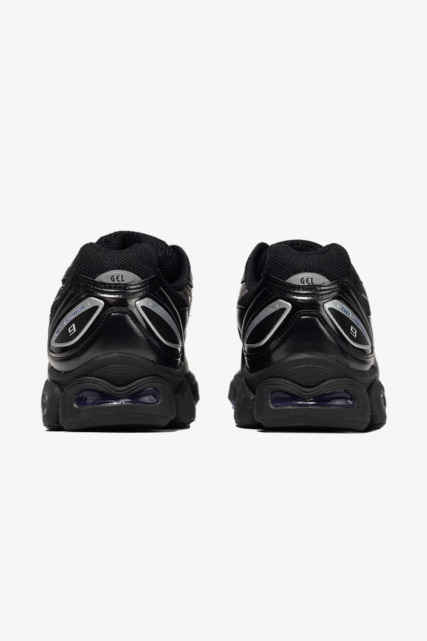 GEL-NIMBUS 9