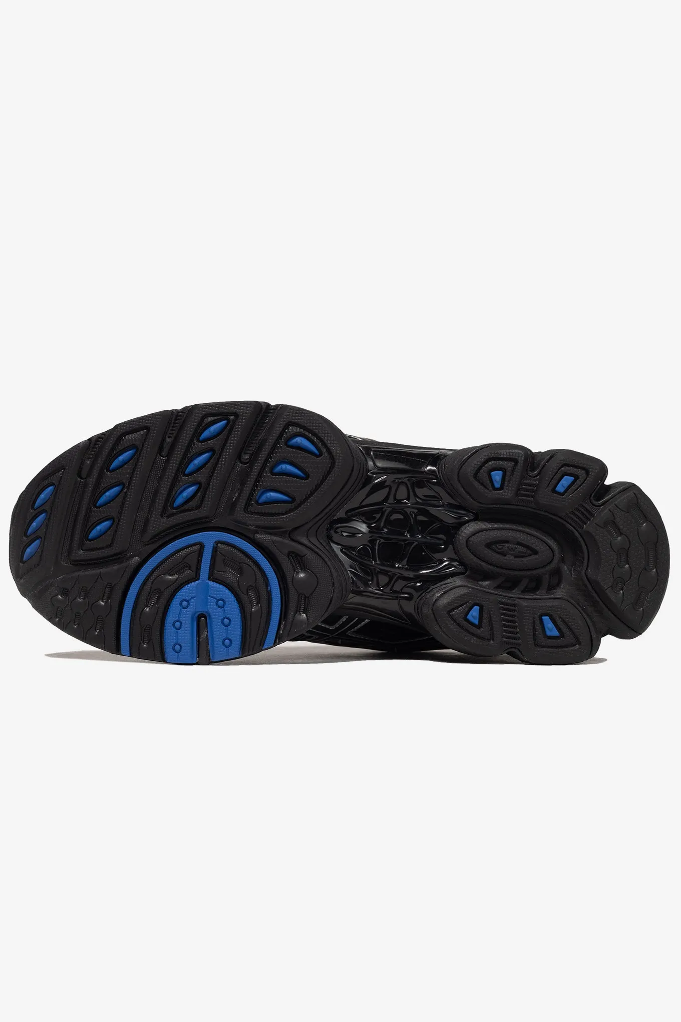 GEL-NIMBUS 9