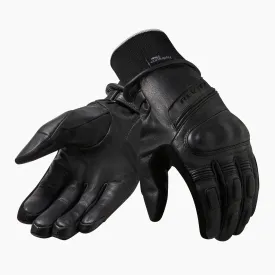 Gloves Boxxer 2 H2O