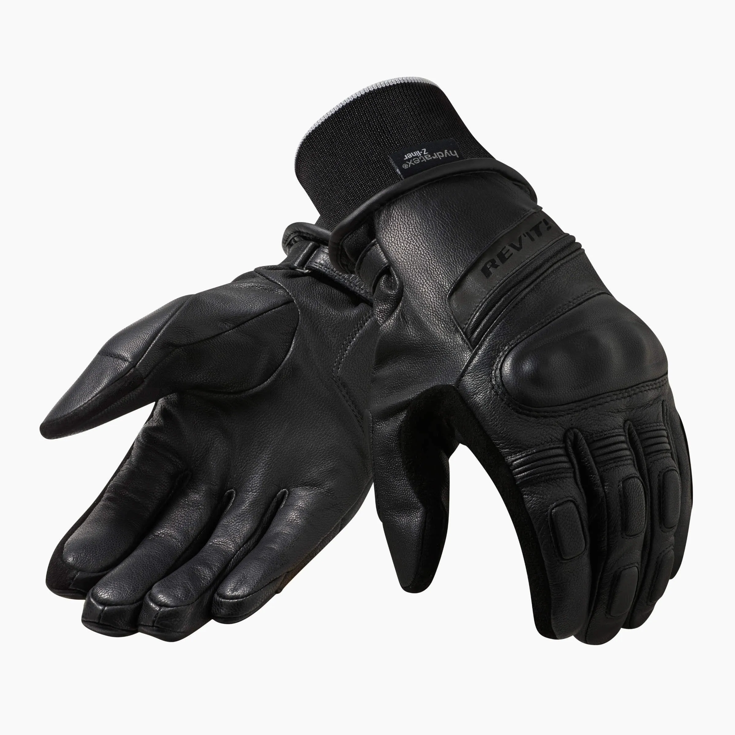 Gloves Boxxer 2 H2O