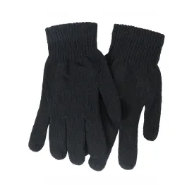 Handy Magic Stretch Gloves