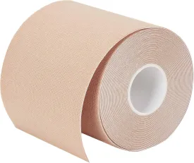 Hollywood Fashion Secrets Body Contour Tape