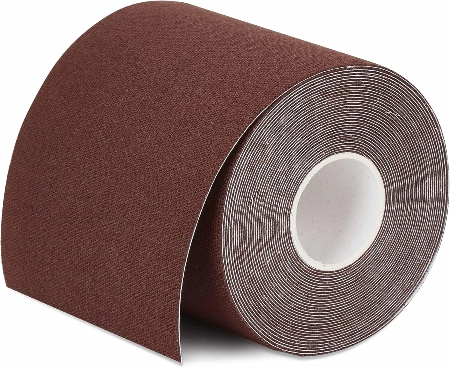Hollywood Fashion Secrets Body Contour Tape