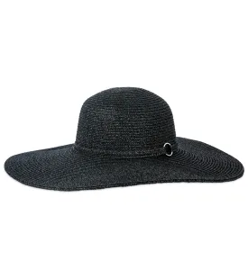 Jones New York Straw Hat 121S