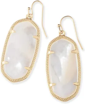 Kendra Scott Elle Drop Earrings for Women