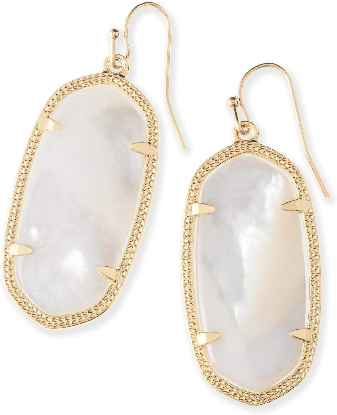 Kendra Scott Elle Drop Earrings for Women