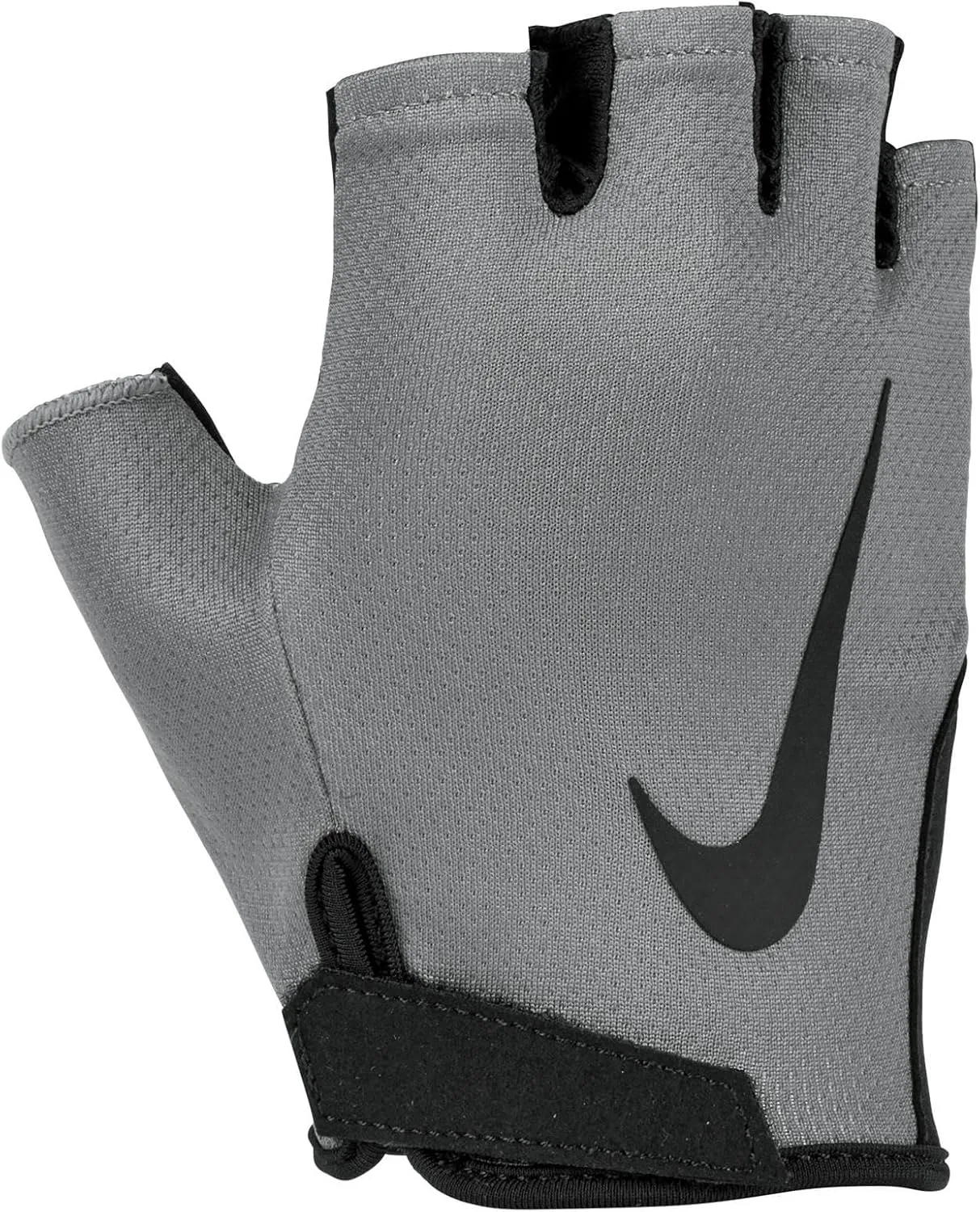 NIKE Men's Essential Gym Gloves