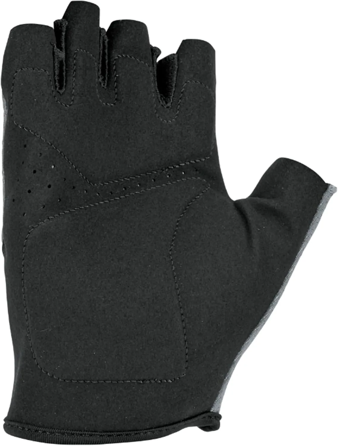NIKE Men's Essential Gym Gloves