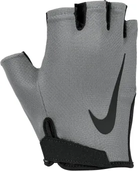 NIKE Men's Essential Gym Gloves