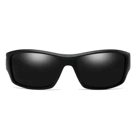 Polarized Sport Sunglasses 1070