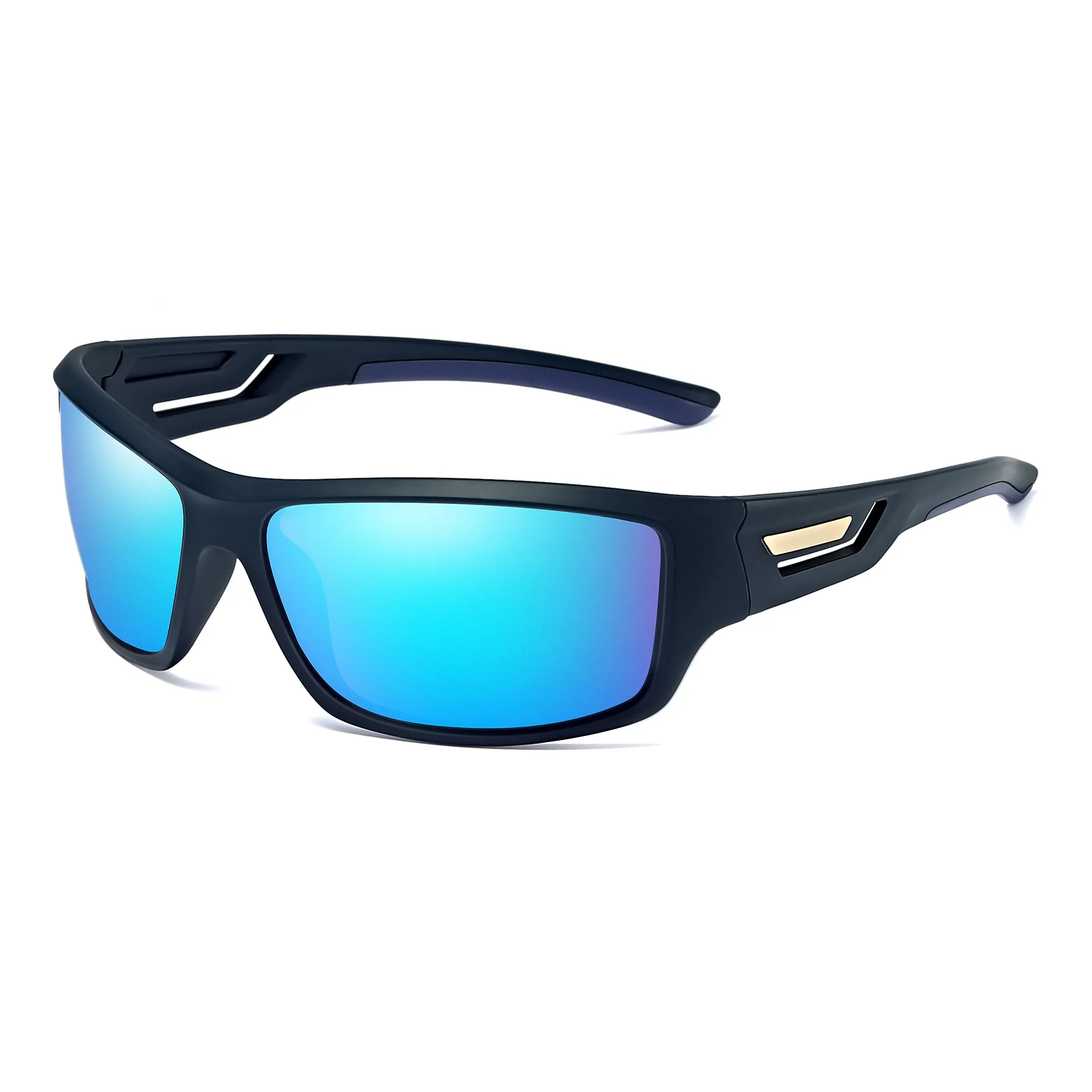 Polarized Sport Sunglasses 1070