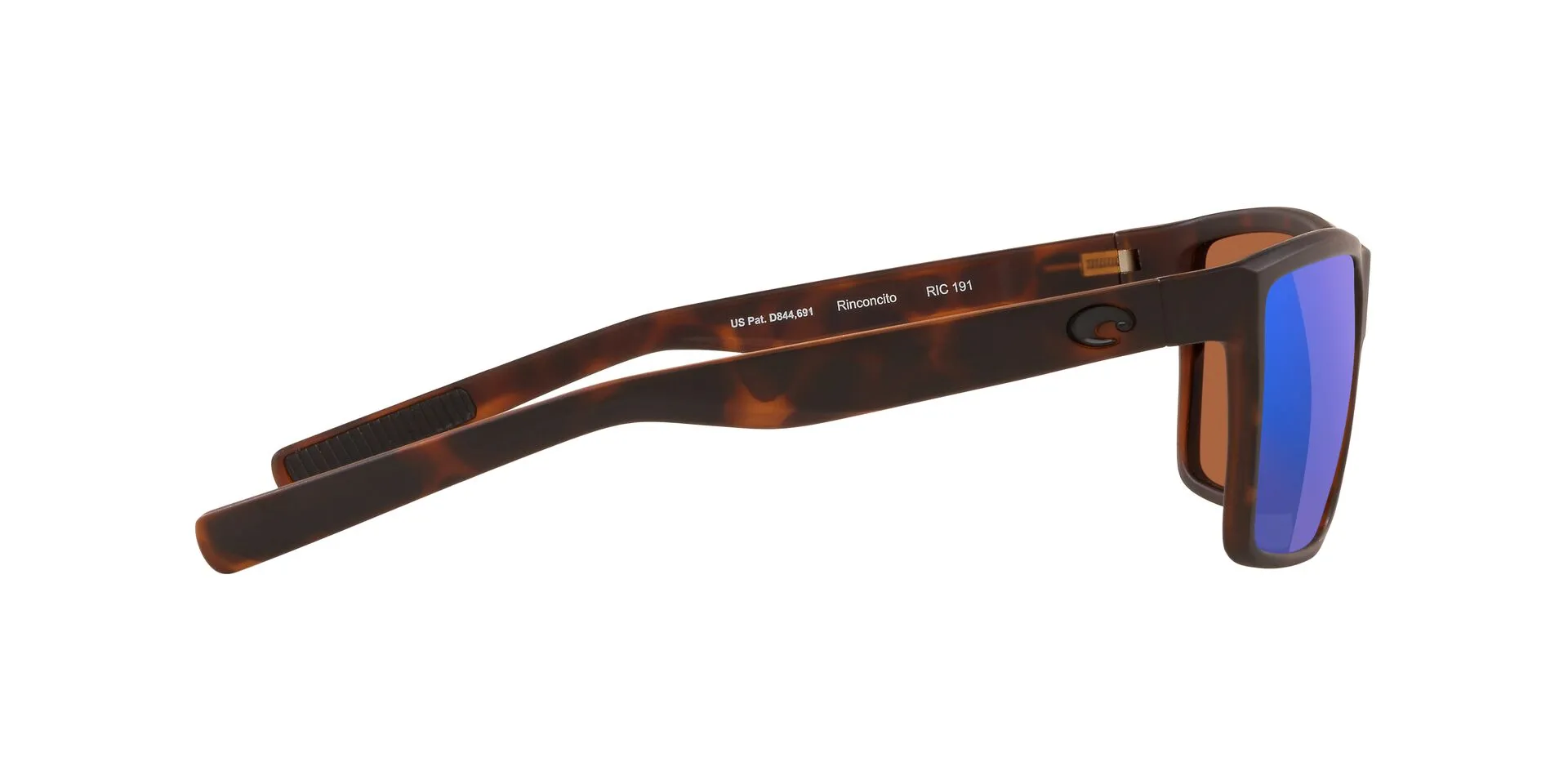 Rinconcito 06S9016 Costa Del Mar Sunglasses