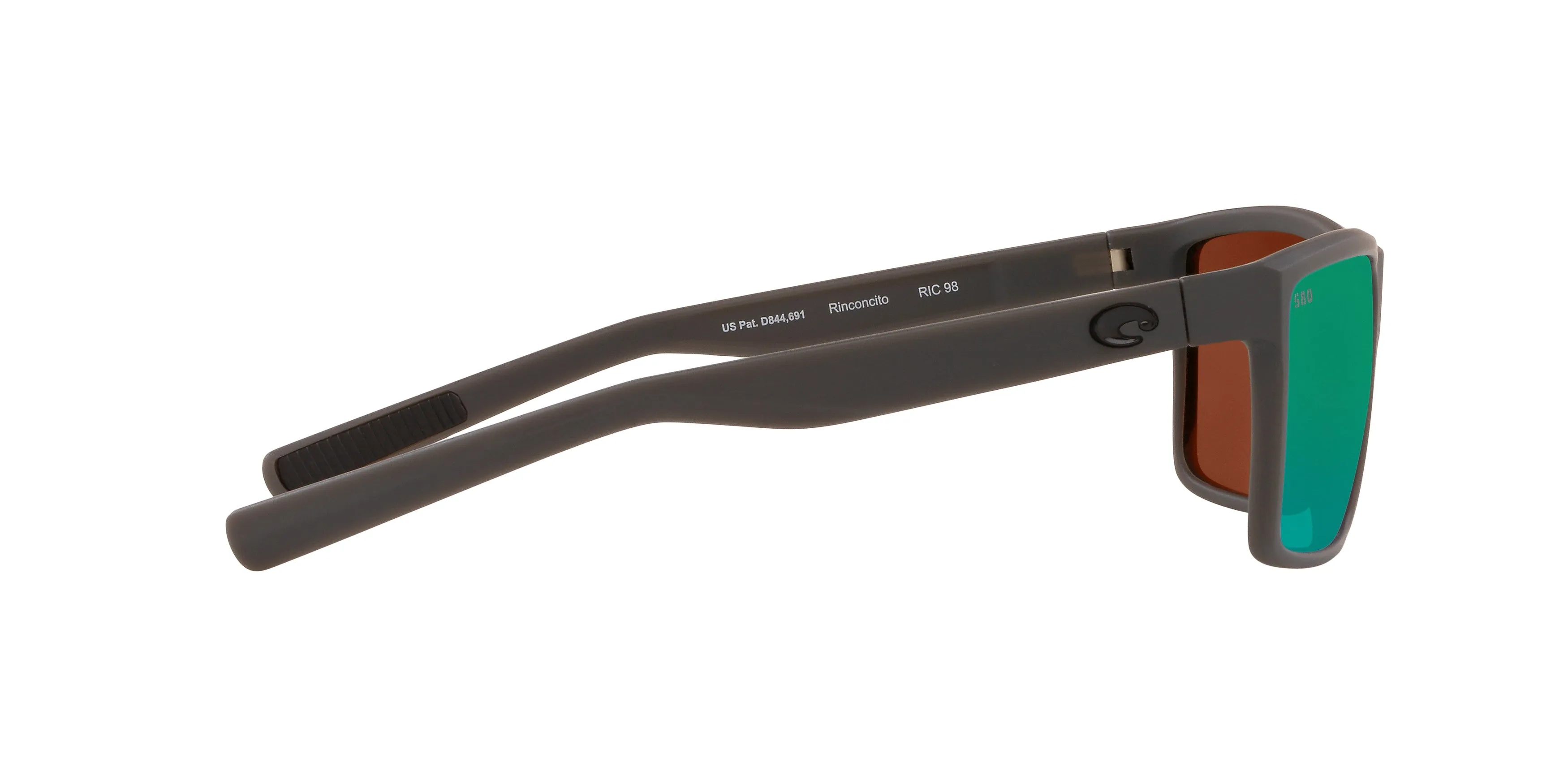 Rinconcito 06S9016 Costa Del Mar Sunglasses