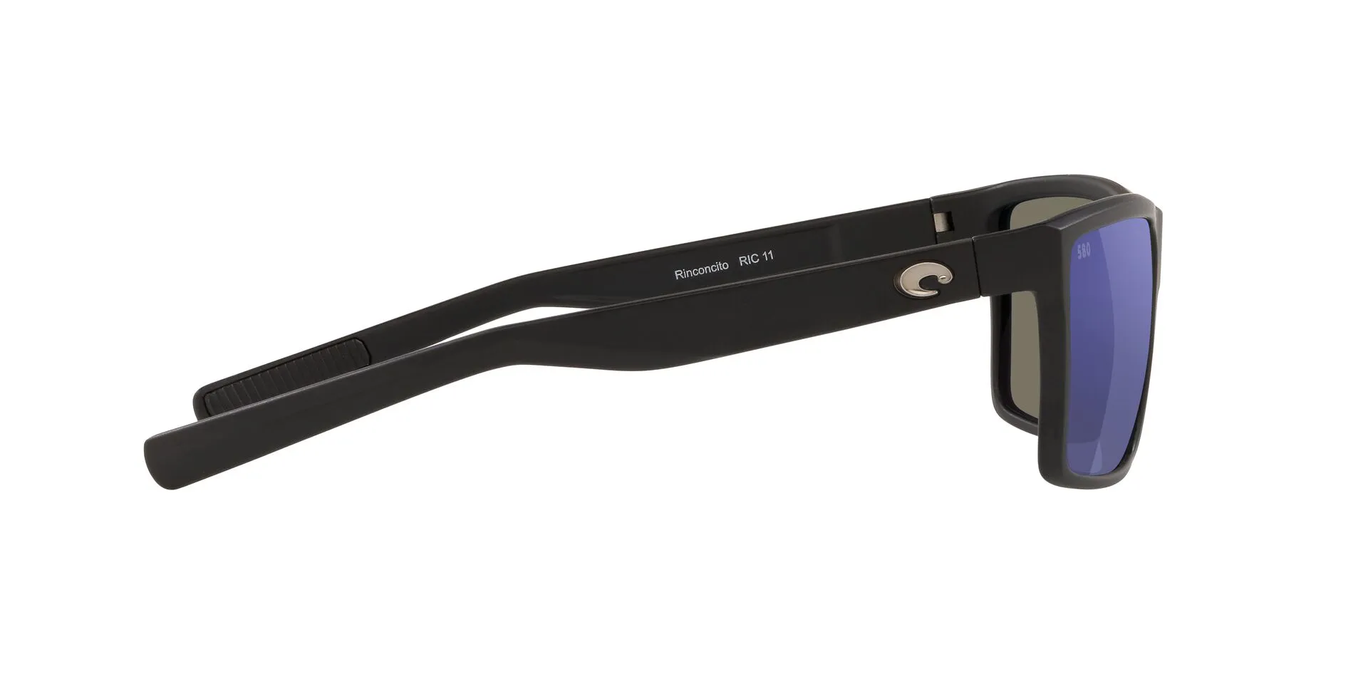 Rinconcito 06S9016 Costa Del Mar Sunglasses
