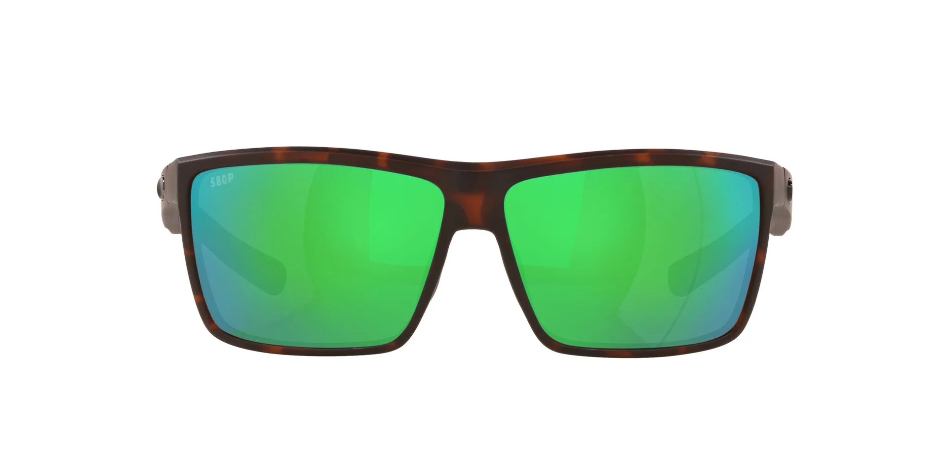 Rinconcito 06S9016 Costa Del Mar Sunglasses