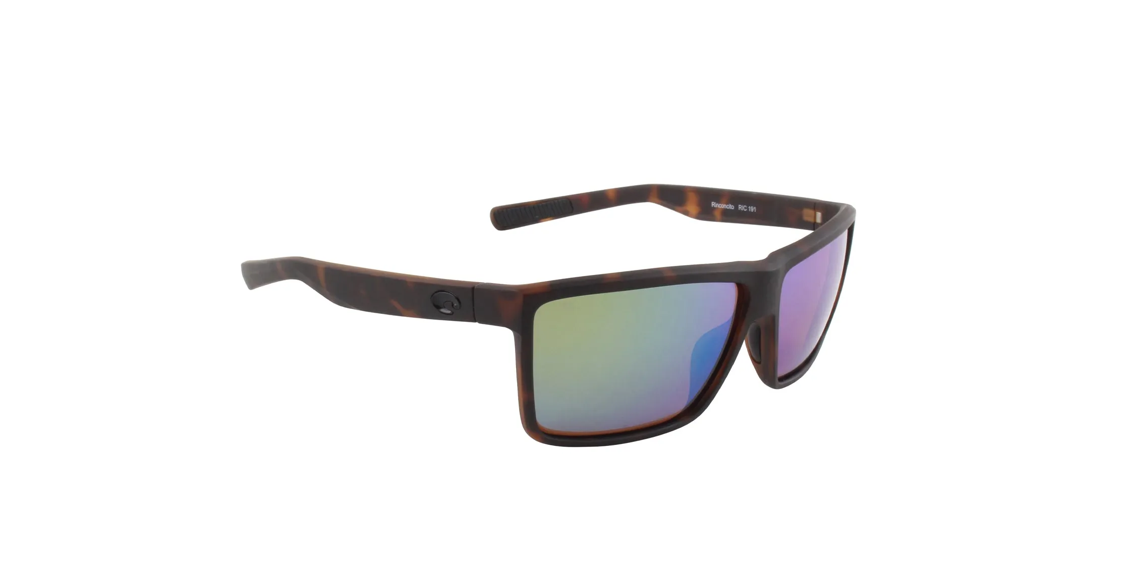 Rinconcito 06S9016 Costa Del Mar Sunglasses