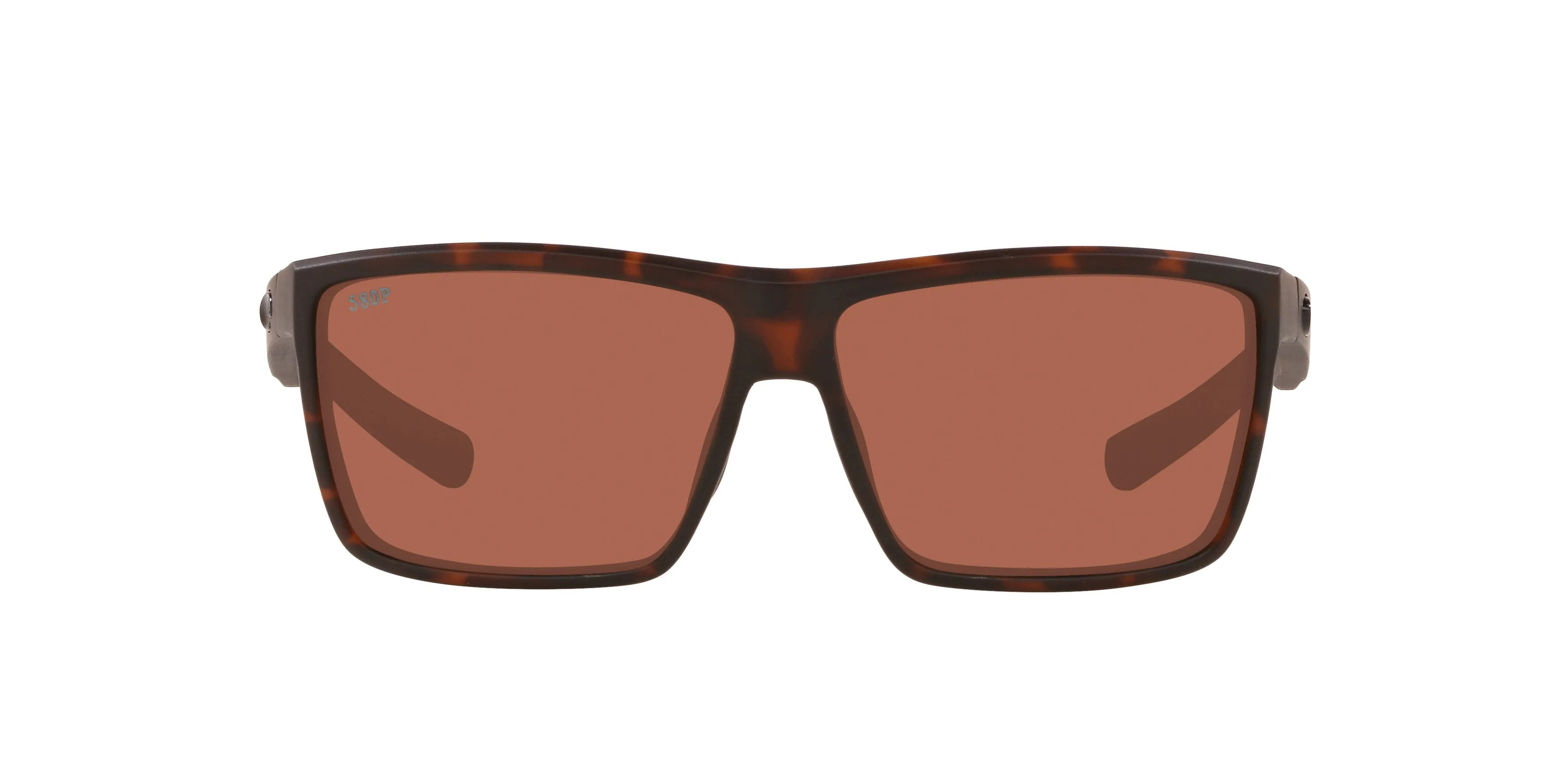 Rinconcito 06S9016 Costa Del Mar Sunglasses