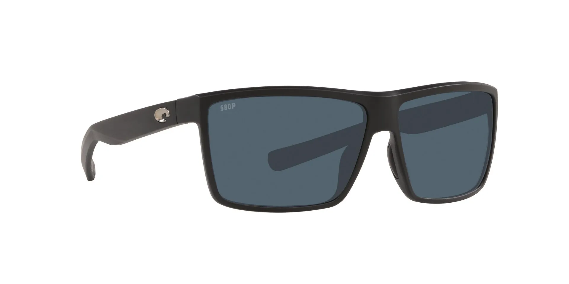 Rinconcito 06S9016 Costa Del Mar Sunglasses