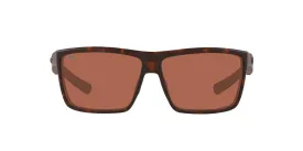 Rinconcito 06S9016 Costa Del Mar Sunglasses