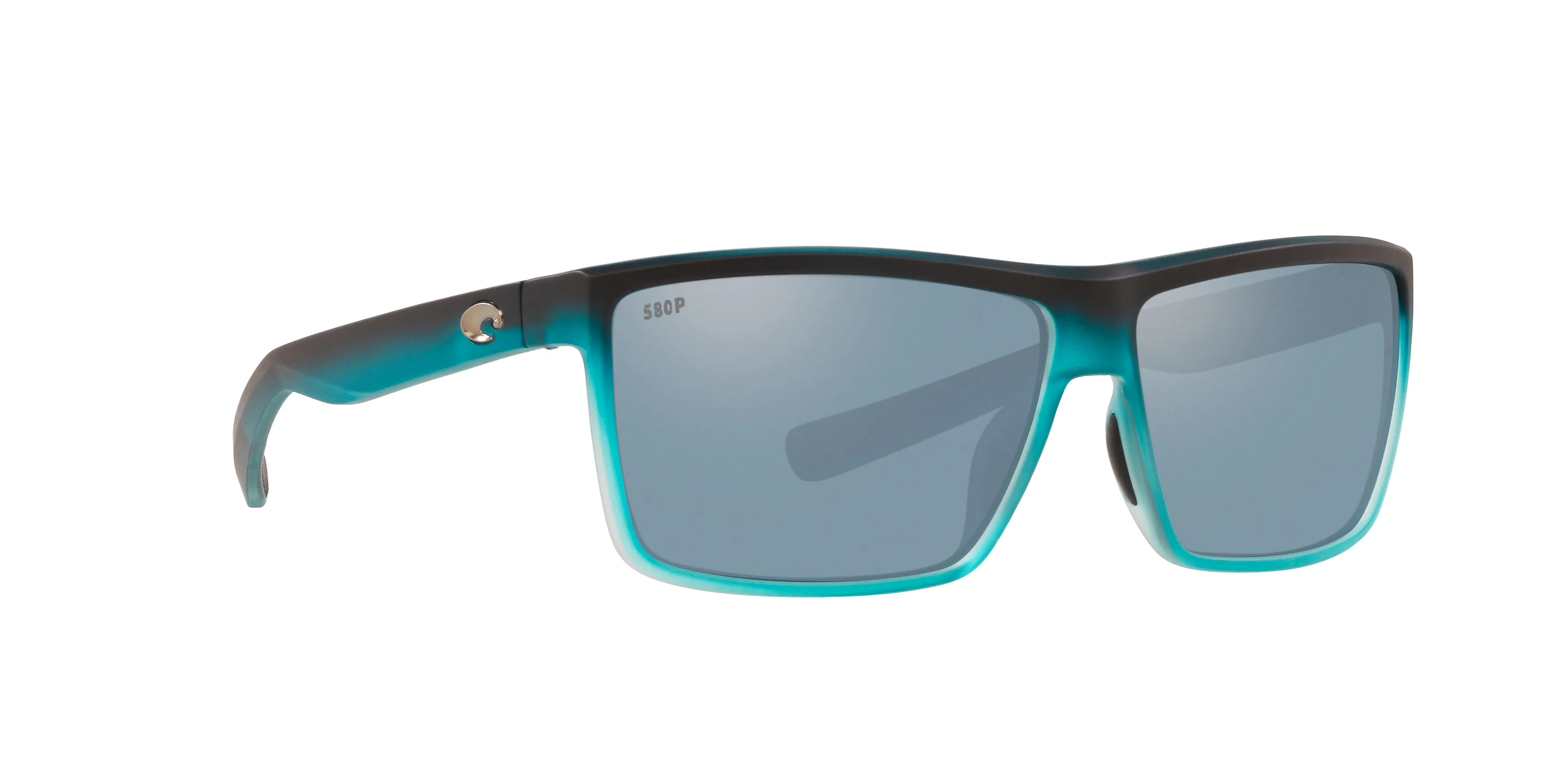 Rinconcito 06S9016 Costa Del Mar Sunglasses