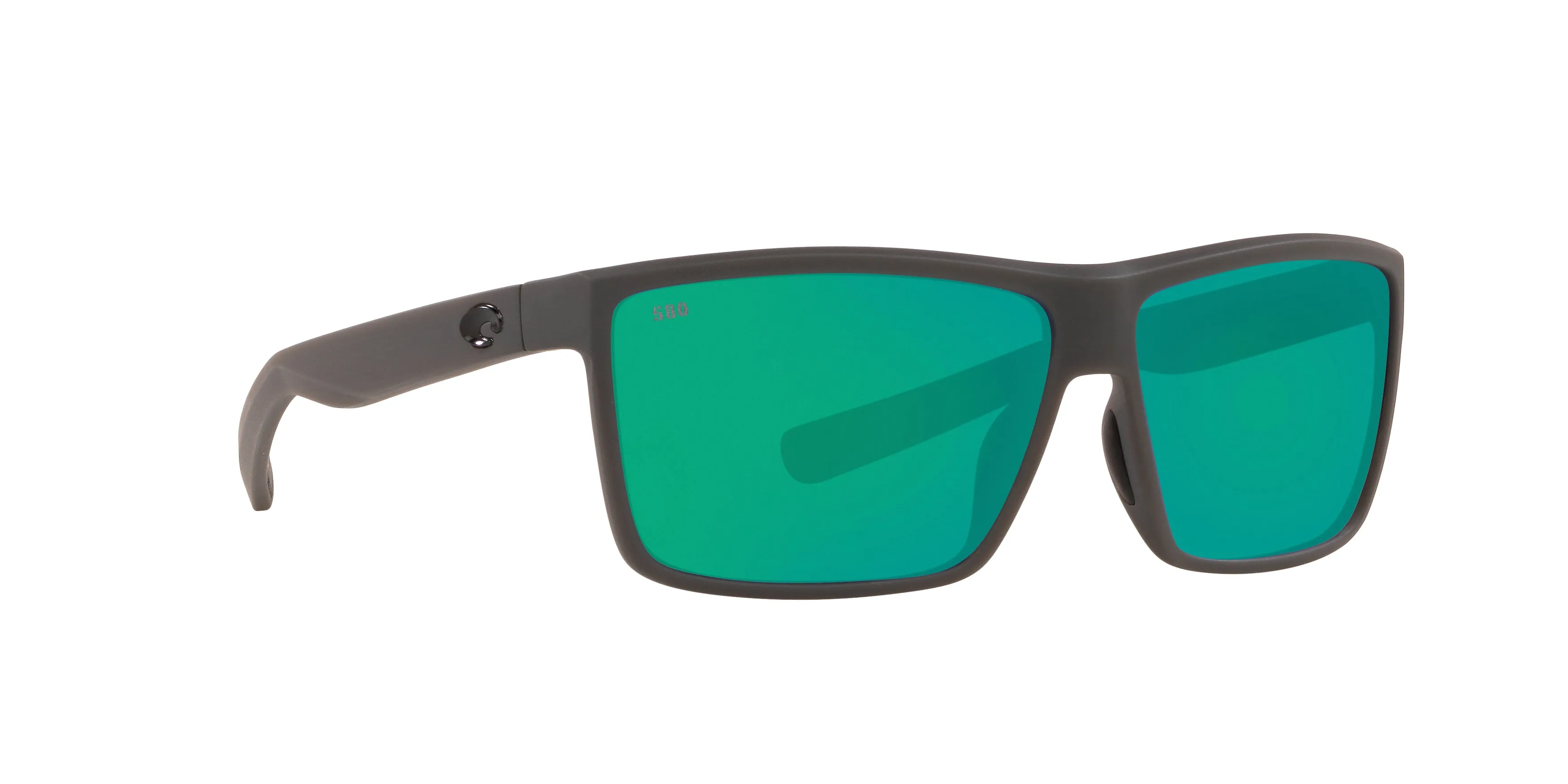 Rinconcito 06S9016 Costa Del Mar Sunglasses