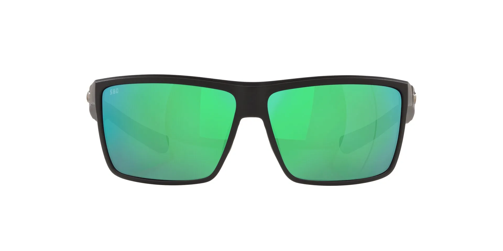 Rinconcito 06S9016 Costa Del Mar Sunglasses
