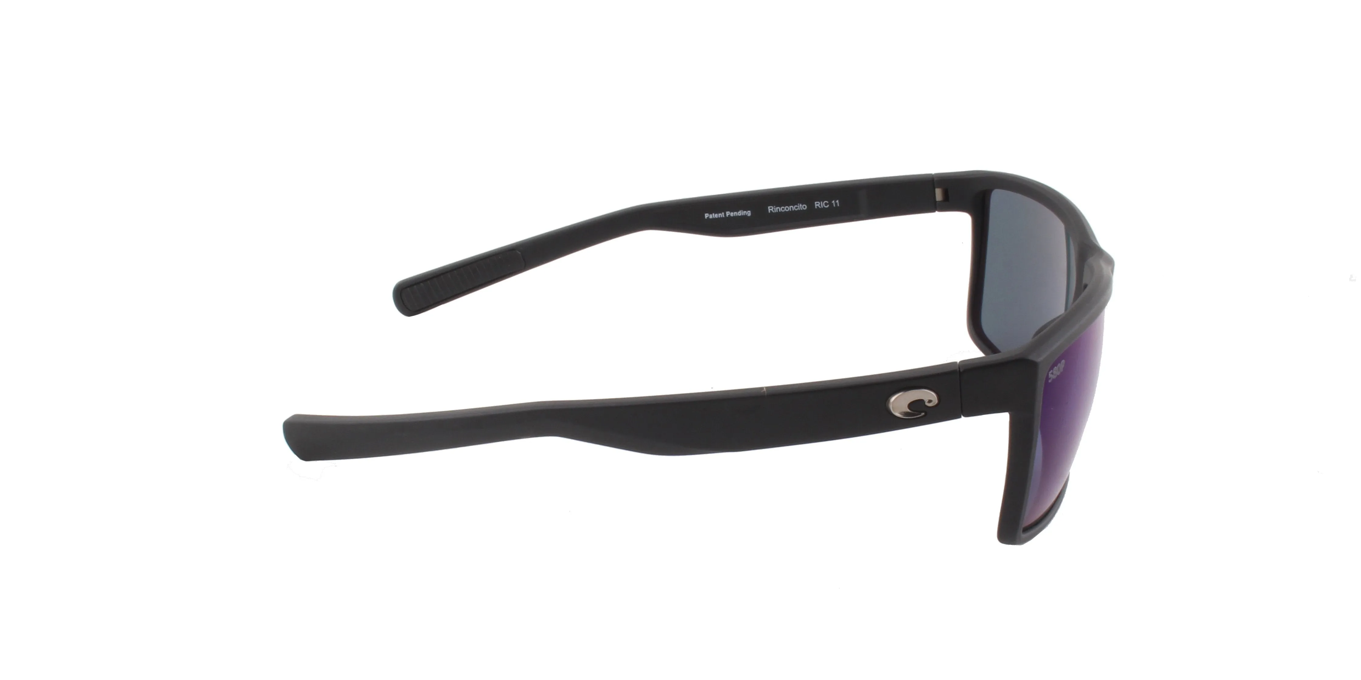Rinconcito 06S9016 Costa Del Mar Sunglasses
