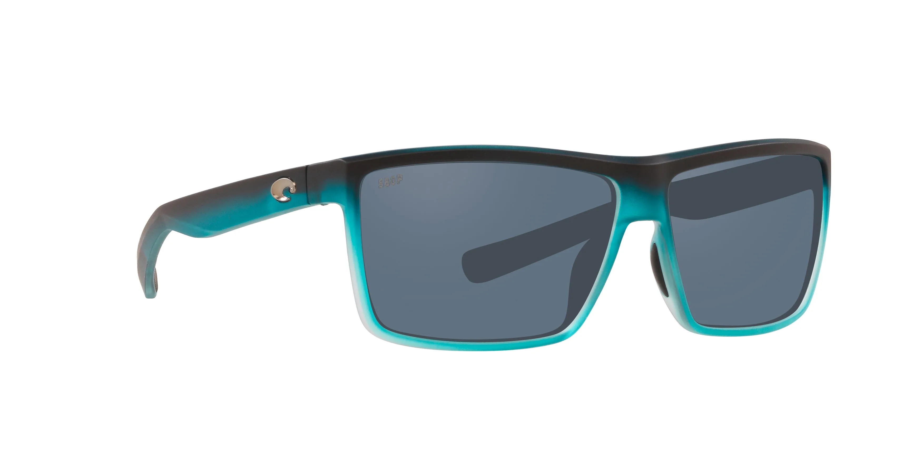 Rinconcito 06S9016 Costa Del Mar Sunglasses