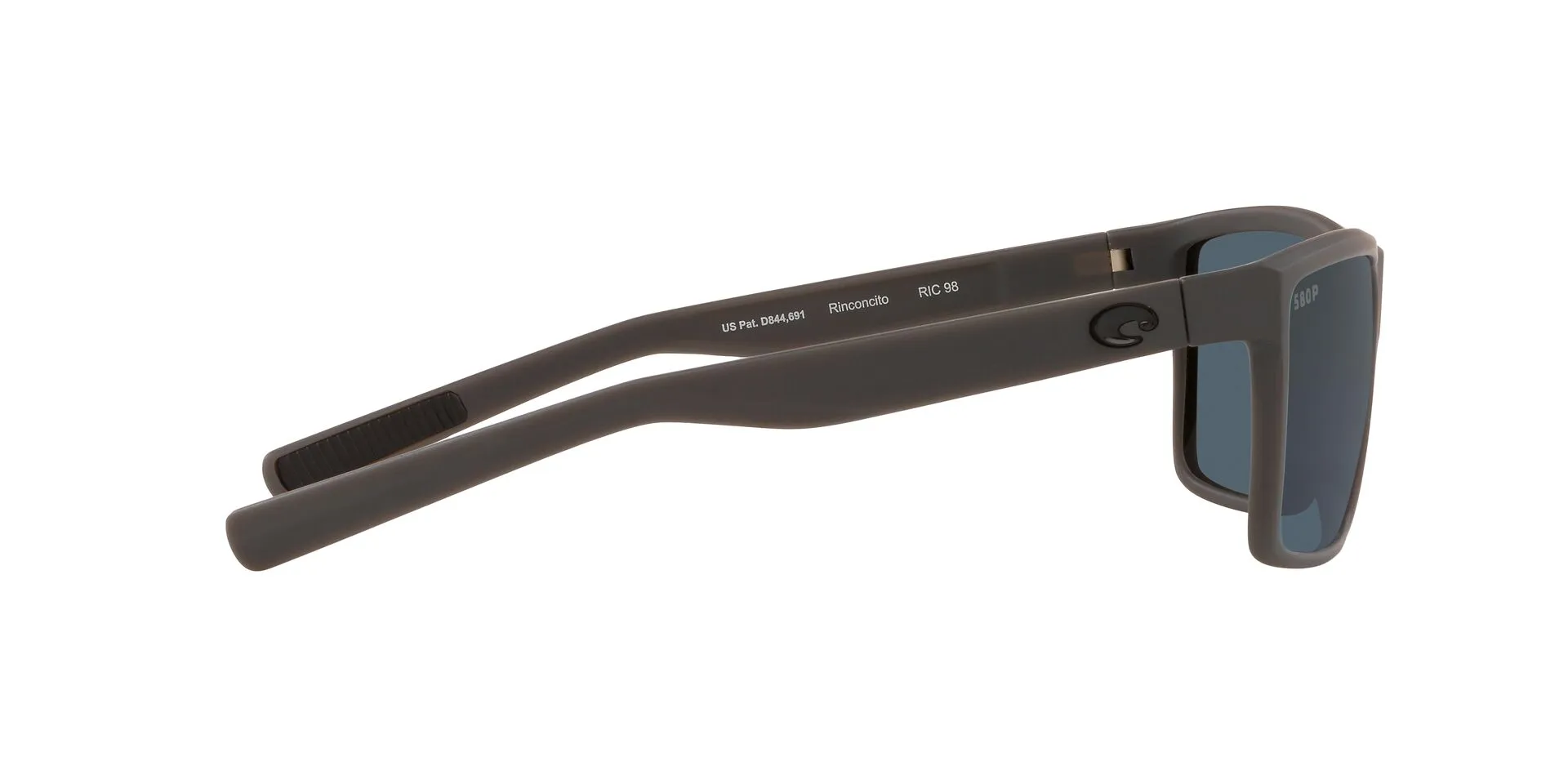 Rinconcito 06S9016 Costa Del Mar Sunglasses