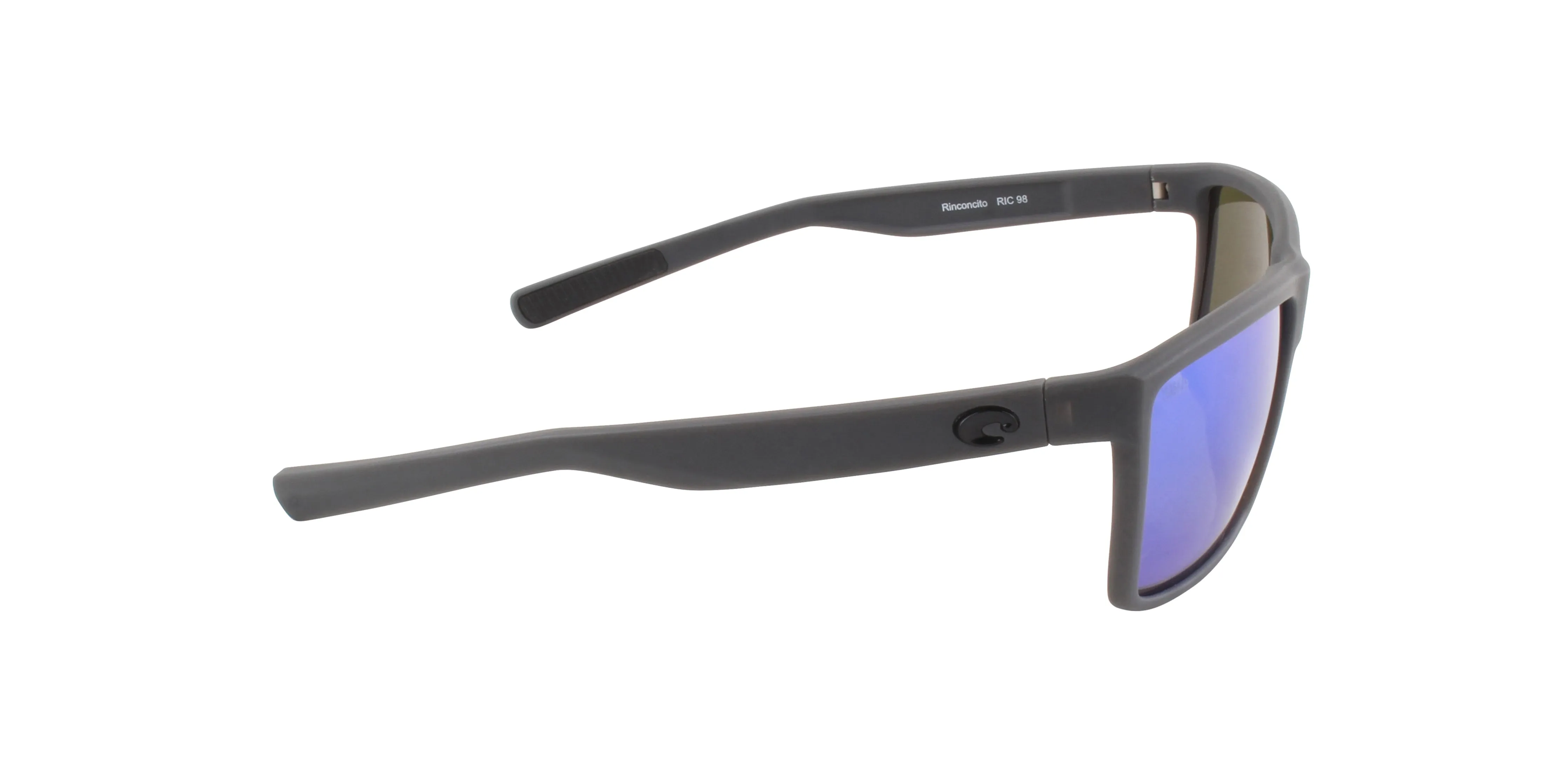 Rinconcito 06S9016 Costa Del Mar Sunglasses