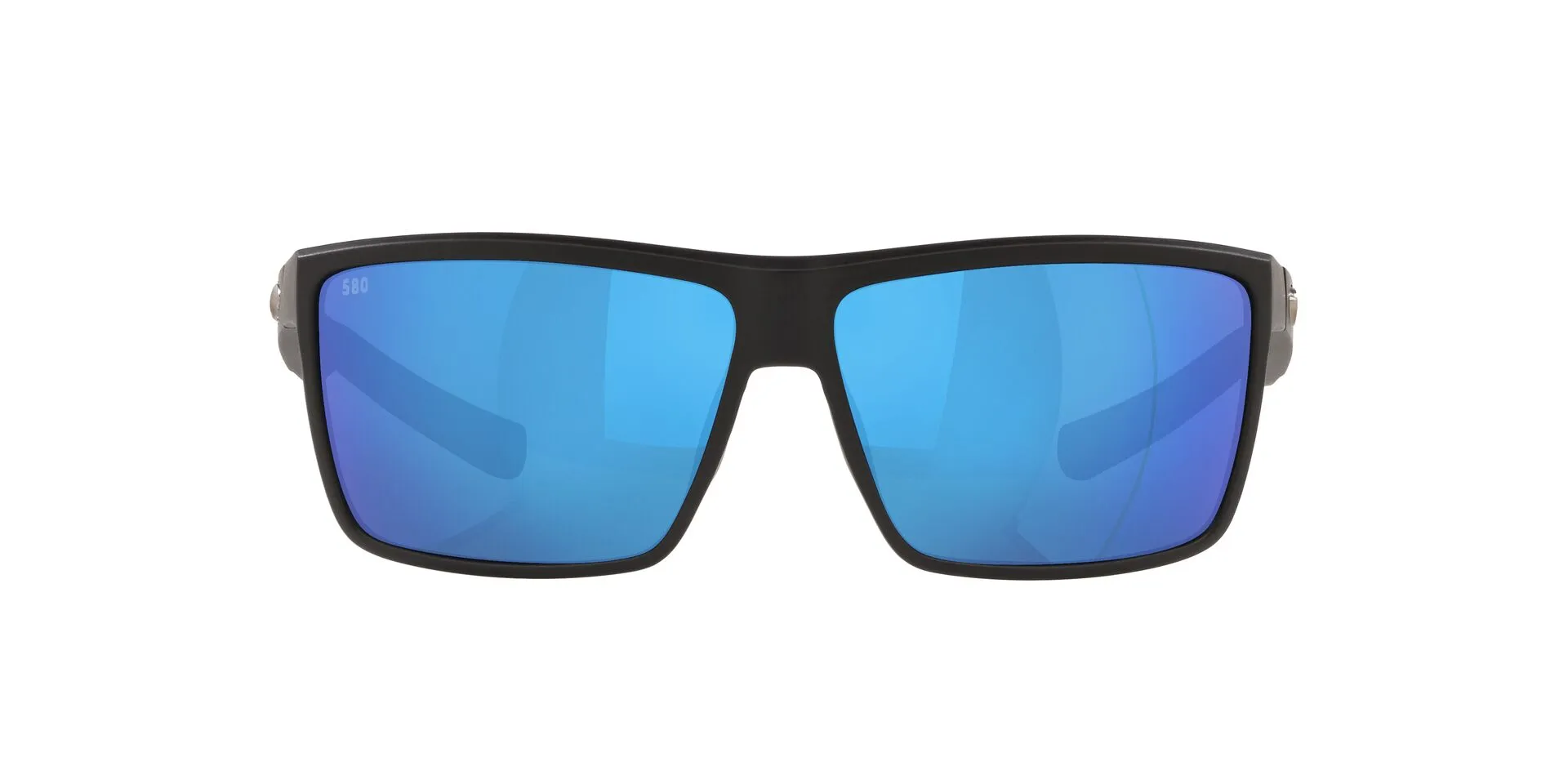Rinconcito 06S9016 Costa Del Mar Sunglasses