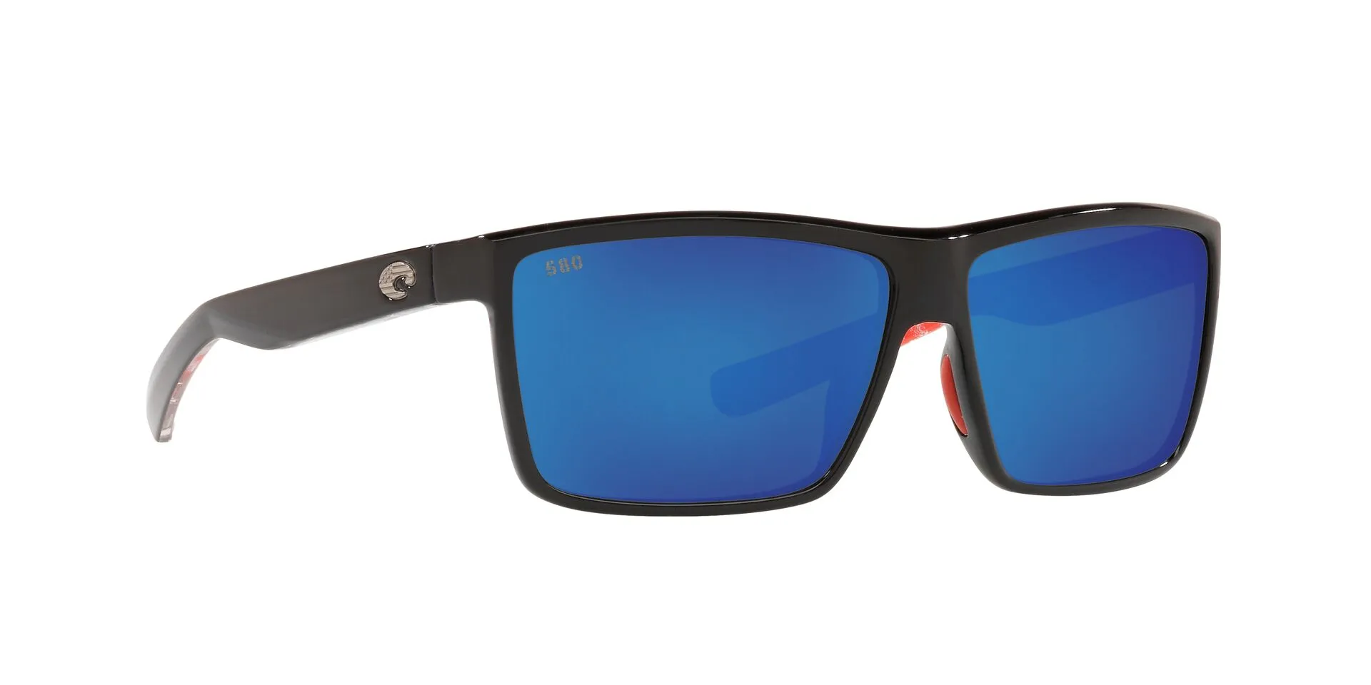 Rinconcito 06S9016 Costa Del Mar Sunglasses
