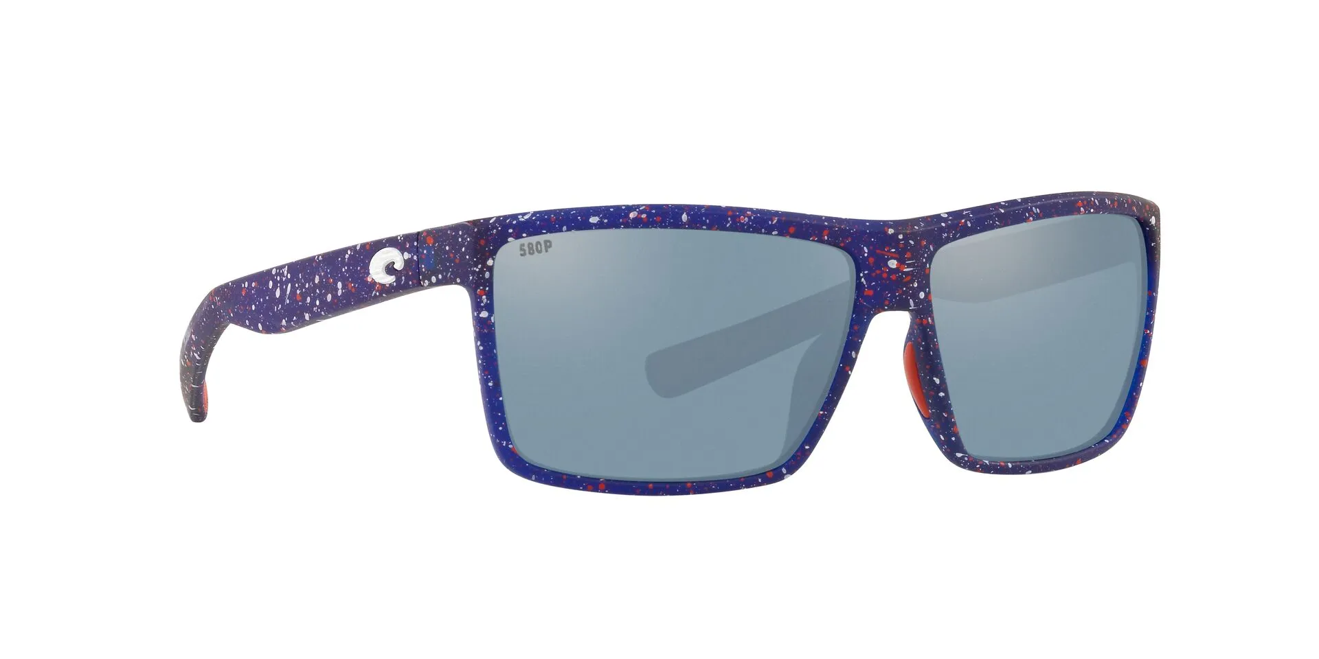 Rinconcito 06S9016 Costa Del Mar Sunglasses